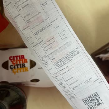 Yanlış Ürün Teslimi Ve Ulaşılamaz Müşteri Desteği