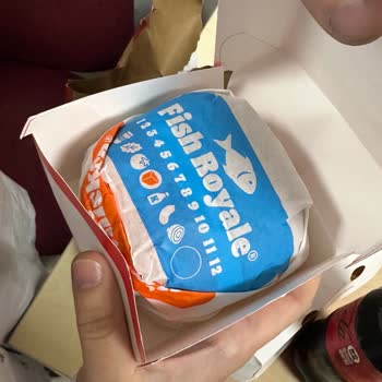 Yanlış Ürün Teslimi Ve Ulaşılamaz Müşteri Desteği