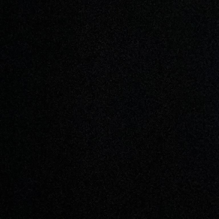 İos Payco Uygulamasında Giriş Yapamama Sorunu 1 Aylık Çözülmedi