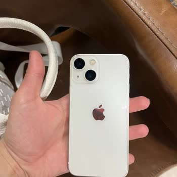 Getmobil Müşteri Hizmetine Ulaşılamıyor Ve Çalışmayan İPhone 13 Mini Garanti Şikayetim