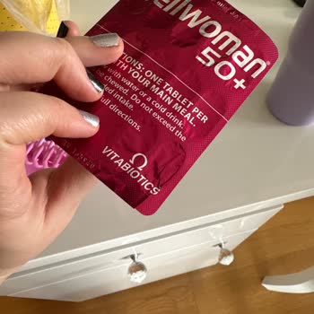 Hasarlı Takviye Ürünleri Ve Cevapsız İletişim Nedeniyle Tam İptal Ve İade Talebi