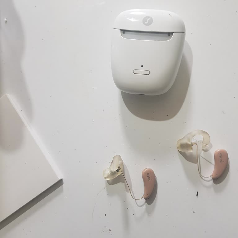 Bluetooth Sorunu Ve Cevapsız Evde Servis Talebi