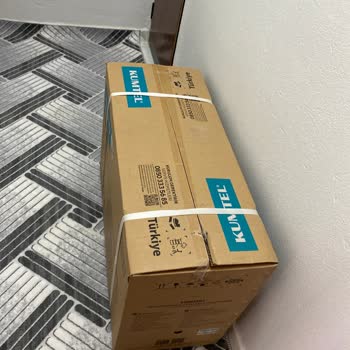 BİM Klimasının Montajı Yapılmadı, Müşteri Hizmetleri Yanıtsız