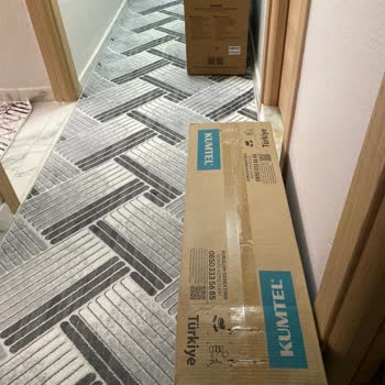 BİM Klimasının Montajı Yapılmadı, Müşteri Hizmetleri Yanıtsız