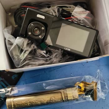 Yanlış Ve Eksik Ürün Gönderimi, İletişim Sorunu Ve Ücret İadesi Talebi