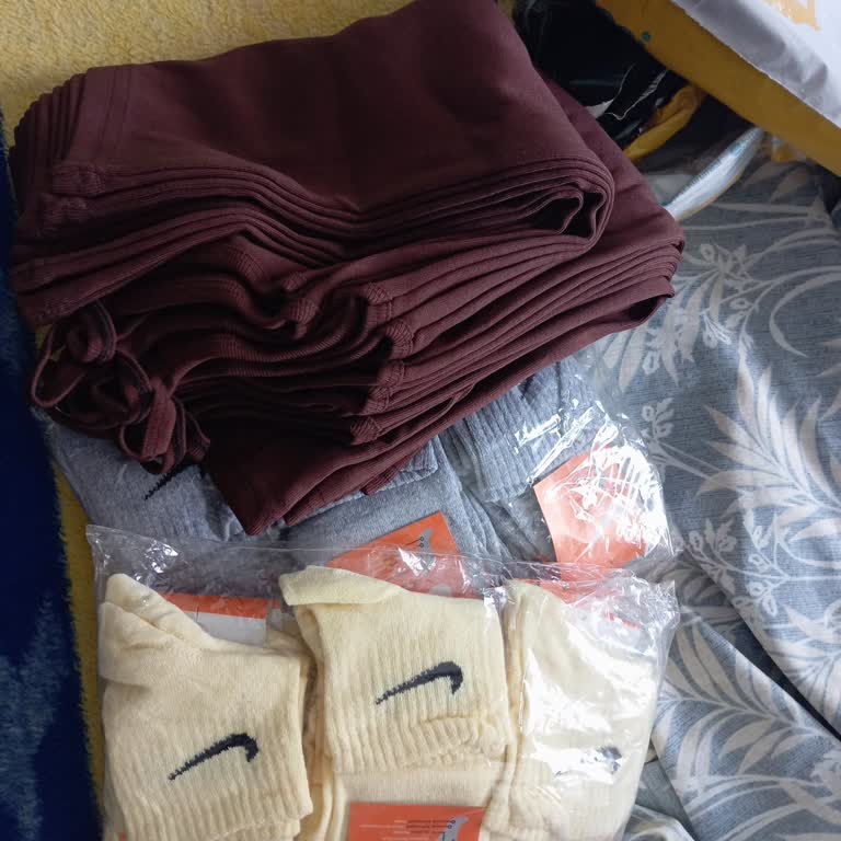 Yanlış Ürün Gönderimi Ve Satıcı Tarafından Engellenen İletişim Nedeniyle 1450 TL İade Talebi