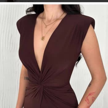 Hasarlı Kargonun Teslim Edilememesi Ve Ödeme İhmaline Karşı Aras Kargo Şikayeti