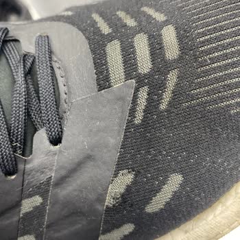 Intersport Garanti Kapsamındaki Inter Sport Ayakkabılarda Tekrarlanan Deformasyon Ve Haksız Red