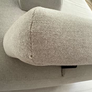 Mirano Mobilya’nın Tüketici Hakem Heyeti Kararını İhmali Ve Geri Ödeme Yapmaması