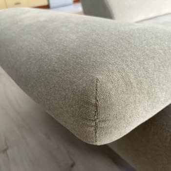 Mirano Mobilya’nın Tüketici Hakem Heyeti Kararını İhmali Ve Geri Ödeme Yapmaması