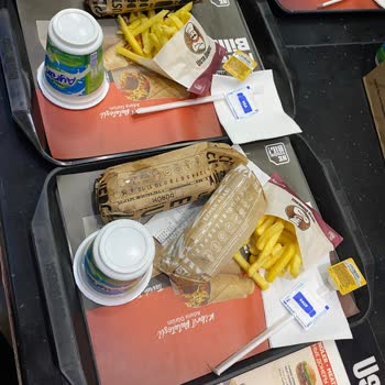 Usta Dönerci Aşırı Ücret Alınması ve İade Talebi