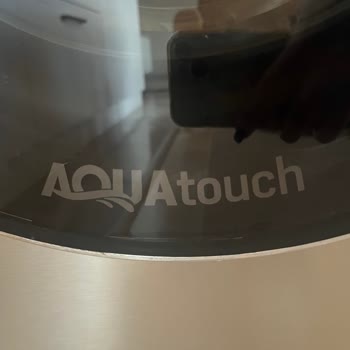 Arçelik Çamaşır Makinesinde Körük Lastiği Yırtılması Garanti Kapsamında Olmalı