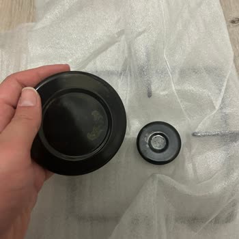 İlk Kullanımda Kusurlu Ocak Ve Satıcının İade Reddi