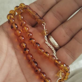 Yanlış Tesbih Teslimatı Ve İletişimsizlik Nedeniyle 750 TL İade Talebi