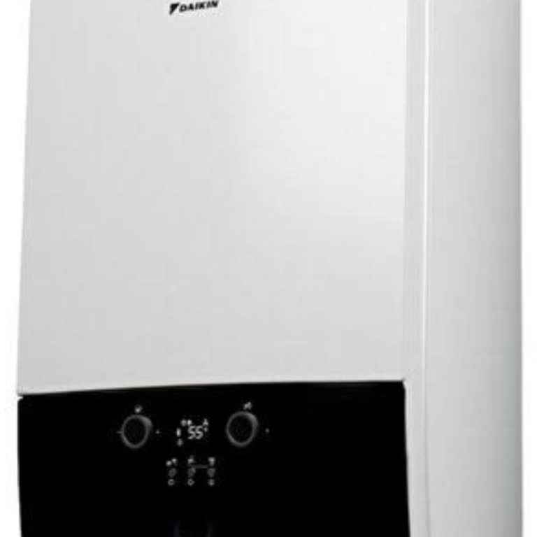 Garanti Kapsamı Dışında İddia Edilen Eşanjör Arızası Ve Aşırı Ücret Talebi