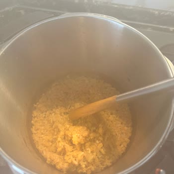 Fissler Düdüklü Tencerede Valf Sürekli Açık Kalıyor, A101 Bilgi Çelişkisi