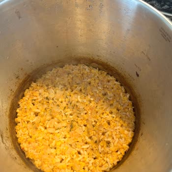 Fissler Düdüklü Tencerede Valf Sürekli Açık Kalıyor, A101 Bilgi Çelişkisi