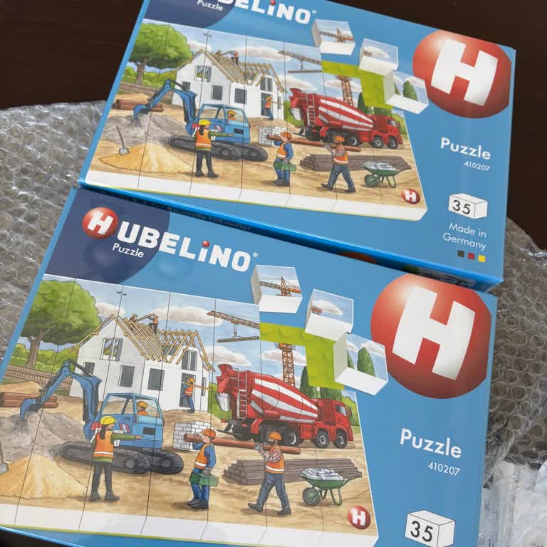 Yanlış Ürün Gönderimi Ve Fahiş Fiyat Artışıyla Yaşanan Mağduriyet