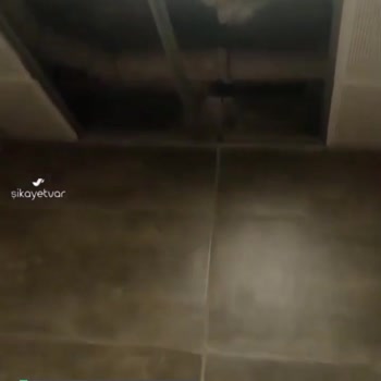 Şahinbey Belediyesi Güneyşehir TOKİ'de Site Yönetimi