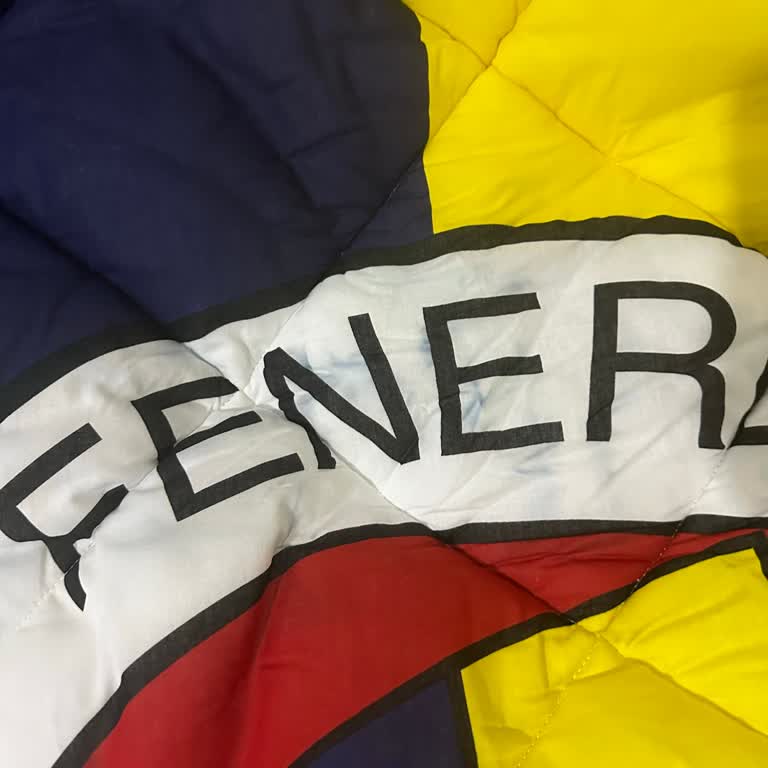 Renk Akması Sonrası İade Reddi Ve Tüketici Hakları İhlali