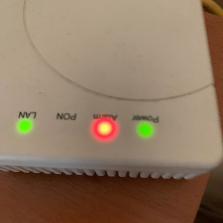 Üsküdar'da İnternet Kesintisi Ve Müşteri Hizmetlerinden Bilgi Eksikliği