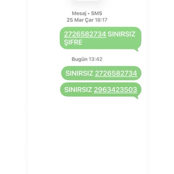 Migros’ta Pasif Hediyeli Kod, 30 Aramaya Çözüm Yok