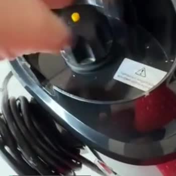 Pirantech Servis Sıkıntısı!