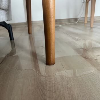 Kiptaş Tuzla Meydan Evleri'nde Yağmur Suyunun Girmesi Ve Küf Sorunu Yetkili Yanıtı Bekliyor