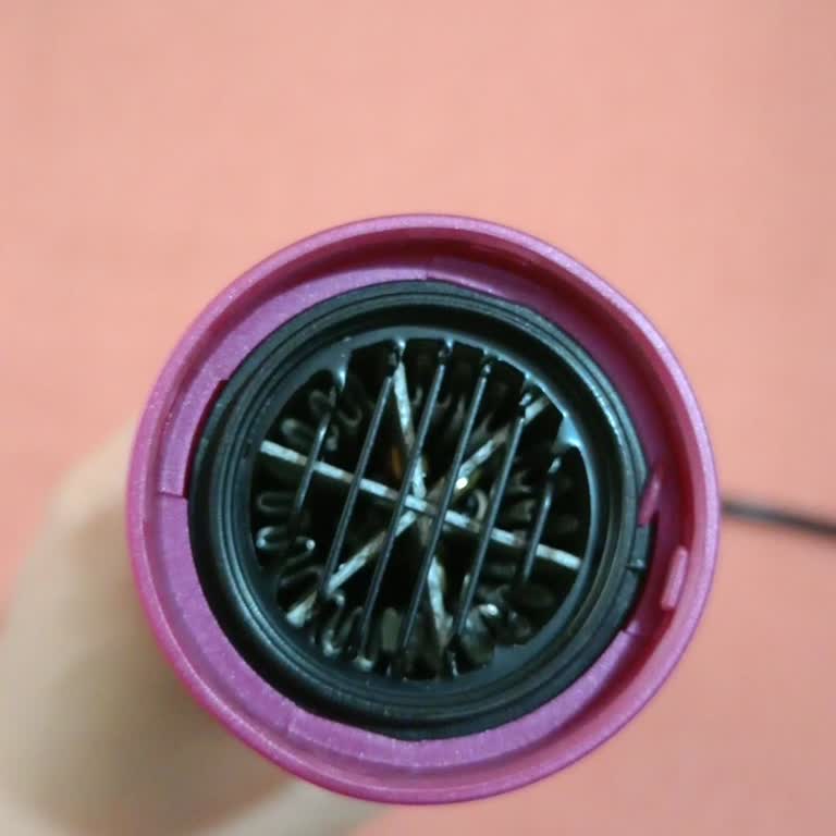 Aparatları Kırılan Saç Şekillendiricinin Garanti Kapsamında Çözülmeyen Sorunu