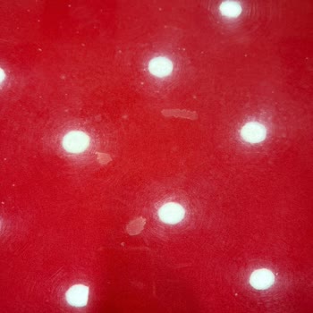 Kaput Boya Hatasını Bildirmeyen Ve Zararını Karşılamayan Ekspertiz Şirketi