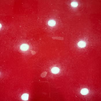 Kaput Boya Hatasını Bildirmeyen Ve Zararını Karşılamayan Ekspertiz Şirketi