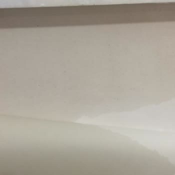 Yağmur Suyunu İçeri Alan Egepen Pencereler Ücretsiz Değişim İstiyor