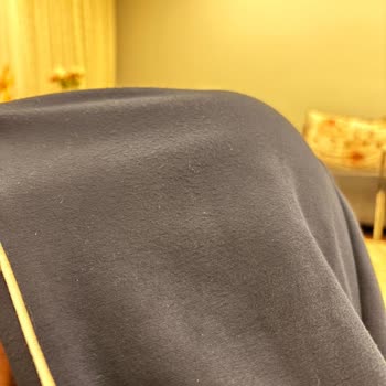 Ayıplı Pijama Takımı İçin Hızlı İade İsteği