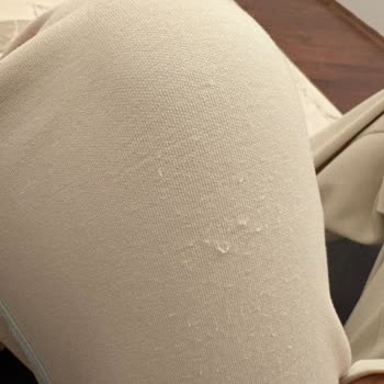 Ayıplı Pijama Takımı İçin Hızlı İade İsteği