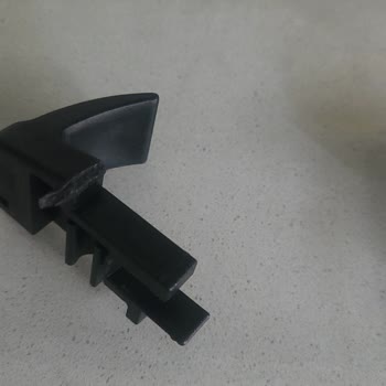 Garanti Kapsamındaki Fırın Arızasında Ücretsiz Tamir Talebi