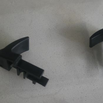 Garanti Kapsamındaki Fırın Arızasında Ücretsiz Tamir Talebi