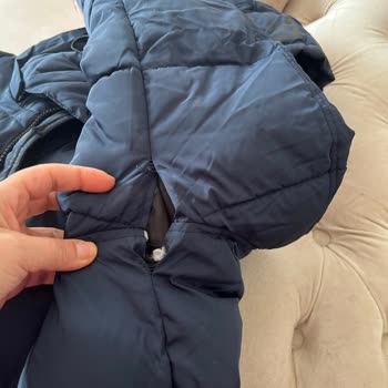 10 Bin Liralık Guess Montunun 4 Ayda Yırtılması Ve Mağazanın Kullanım Hatası İddiası