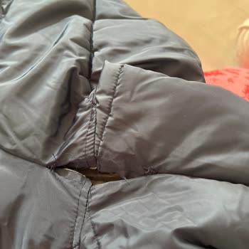 10 Bin Liralık Guess Montunun 4 Ayda Yırtılması Ve Mağazanın Kullanım Hatası İddiası