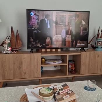 D-Smart  GO TV'de Bazı Kanallar Donuyor!