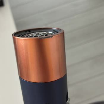 Dyson Airwrap Servis Hataları Sebebiyle Sıfır Ürün Değişimi Talebi