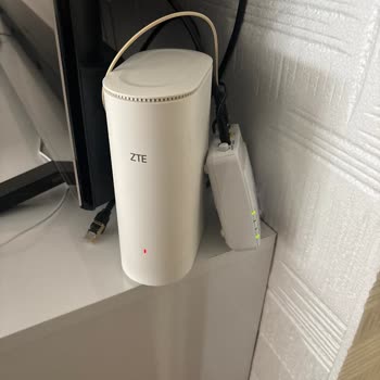 Bina Yıkımlarında Günlerce Sürülen İnternet Kesintileri Ve Cevapsız Destek