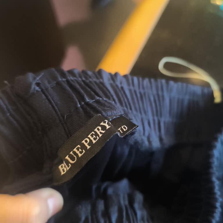 Yanlış Beden Ve Eksik Ürün Gönderimi Nedeniyle Tam İade Talebi