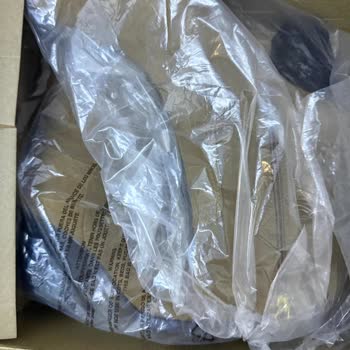 Tekrarlanan Yanlış Ürün Gönderimi Ve Kaba Müşteri Hizmetleri