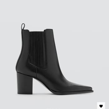 Tekrarlanan Yanlış Ürün Gönderimi Ve Kaba Müşteri Hizmetleri