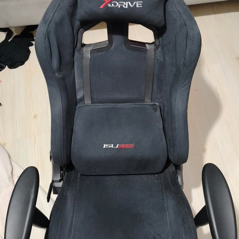 Kısa Sürede Deforme Olan Destek Süngerleri Nedeniyle Garanti Kapsamında Ücretsiz Tamir Talebi