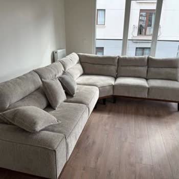 Yanıltıcı Teslimat Ve Defolu Koltuk Nedeniyle 93.200 TL İadesi Talebi