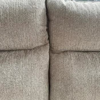 Yanıltıcı Teslimat Ve Defolu Koltuk Nedeniyle 93.200 TL İadesi Talebi