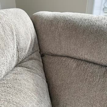 Yanıltıcı Teslimat Ve Defolu Koltuk Nedeniyle 93.200 TL İadesi Talebi