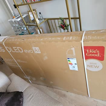 PttAVM Kırık TV Paneli İade Talebinin Açıklamasız Reddi Ve 87.884 TL Geri Ödeme Talebi