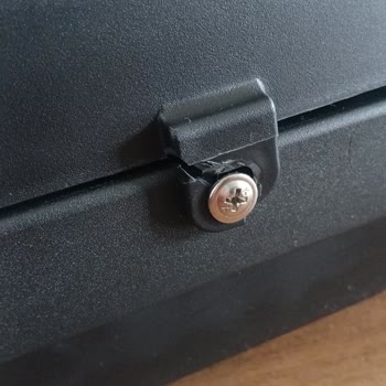 A101'den Aldığım Kırık Koşu Bandı İçin İade Ve Değişim Talebi